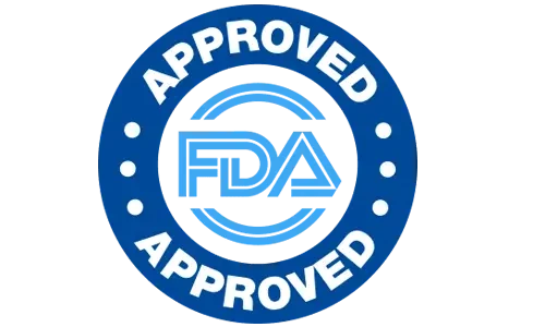 Flex Guard FDA-Registered Facility