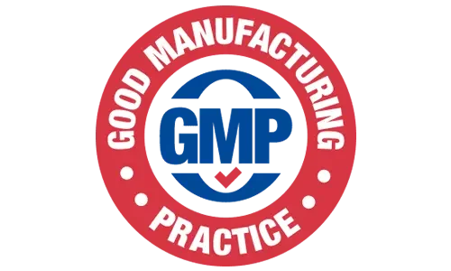 Flex Guard GMP-Certified