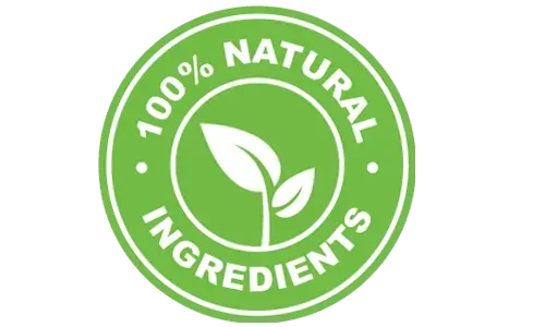 Flex Guard 100% Natural