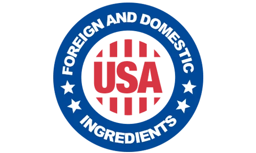 Flex Guard Made In The USA